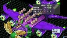 Imagen 121 de Disgaea 4