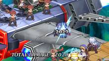 Imagen 123 de Disgaea 4