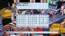 Imagen 124 de Disgaea 4
