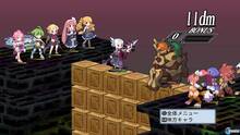 Imagen 101 de Disgaea 4