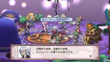 Imagen 128 de Disgaea 4