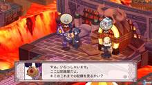Imagen 129 de Disgaea 4