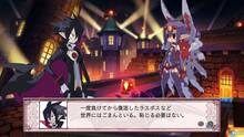 Imagen 130 de Disgaea 4