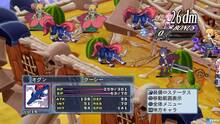 Imagen 102 de Disgaea 4