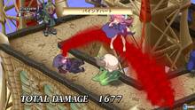 Imagen 103 de Disgaea 4