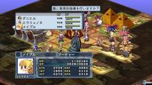 Imagen 104 de Disgaea 4