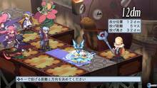 Imagen 105 de Disgaea 4
