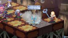 Imagen 106 de Disgaea 4