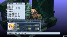 Imagen 107 de Disgaea 4
