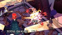 Imagen 60 de Disgaea 4