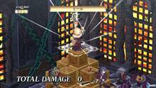Imagen 61 de Disgaea 4