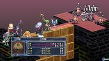 Imagen 62 de Disgaea 4
