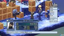 Imagen 63 de Disgaea 4