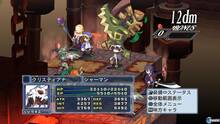 Imagen 65 de Disgaea 4