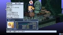 Imagen 66 de Disgaea 4