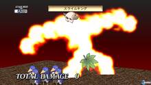 Imagen 71 de Disgaea 4