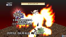 Imagen 72 de Disgaea 4