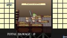 Imagen 73 de Disgaea 4
