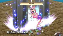 Imagen 75 de Disgaea 4
