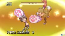 Imagen 77 de Disgaea 4