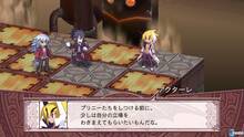 Imagen 53 de Disgaea 4