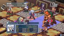 Imagen 80 de Disgaea 4