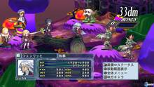 Imagen 82 de Disgaea 4