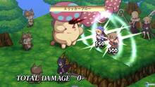 Imagen 83 de Disgaea 4