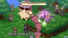 Imagen 84 de Disgaea 4