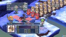 Imagen 85 de Disgaea 4