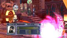 Imagen 87 de Disgaea 4