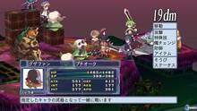 Imagen 88 de Disgaea 4