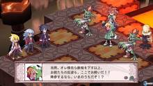 Imagen 54 de Disgaea 4
