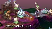 Imagen 91 de Disgaea 4