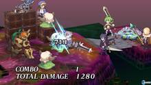Imagen 92 de Disgaea 4