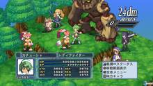 Imagen 94 de Disgaea 4