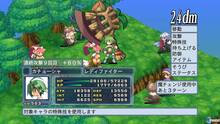Imagen 96 de Disgaea 4