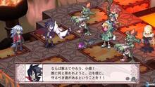 Imagen 55 de Disgaea 4