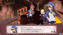 Imagen 56 de Disgaea 4