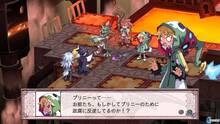 Imagen 57 de Disgaea 4