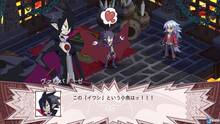 Imagen 58 de Disgaea 4