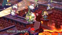 Imagen 59 de Disgaea 4