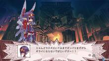 Imagen 140 de Disgaea 4
