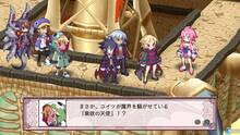 Imagen 141 de Disgaea 4