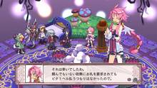 Imagen 142 de Disgaea 4