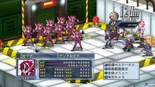 Imagen 143 de Disgaea 4