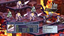 Imagen 144 de Disgaea 4