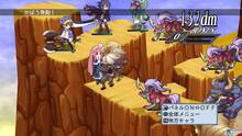 Imagen 145 de Disgaea 4