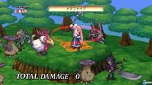Imagen 146 de Disgaea 4