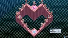 Imagen 148 de Disgaea 4